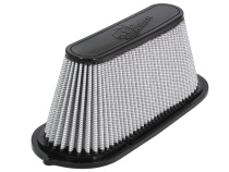 Chevrolet Corvette (C6) 2008-2013 V8-6.2L (LS3) MagnumFLOW Pro Dry S Sportluftfilter aFe Power
